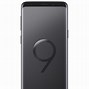 Image result for New Tab Page Galaxy S9 Plus