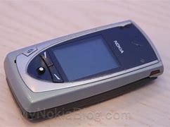 Image result for Nokia 7650 Case