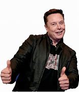 Image result for Elon Musk Race