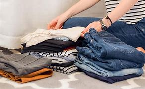Image result for Clothes