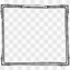 Image result for Full Page Borders and Frames
