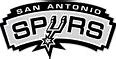 Image result for San Antonio Spurs Designs