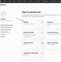 Image result for How Do I Reset My Apple ID