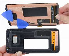 Image result for Samsung Galaxy 9 Screen Replacement Kit