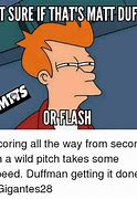 Image result for Wild Pitch Meme