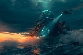 Image result for Auv Abyss
