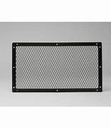 Image result for Foundation Vent Screen Repair Kit