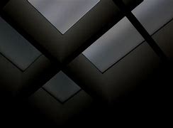 Image result for No Signal Black Wallpaper