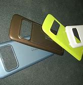 Image result for Nokia Flip Phone Covers