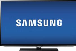 Image result for Samsung TV 46