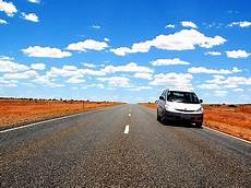 noleggio auto sardegna olbia porto noleggio auto sardegna olbia aeroporto low cost noleggio auto sardegna olbia porto noleggio auto sardegna olbia aeroporto low cost
