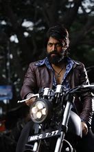 Image result for Kgf Yesh
