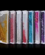 Image result for iPhone 5S Cases Girls Glitter Liquid