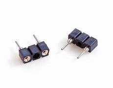 Image result for Mounted Circuit Board Fuses