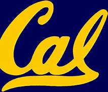 Image result for cal�