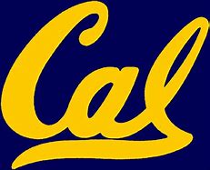 Image result for cal_