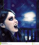 Image result for Vampires Meme Balcony