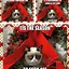 Image result for Grumpy Cat with Christmas Hat
