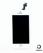 Image result for iPhone 5S Custom Parts