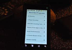 Image result for Verizon FiOS Reviews