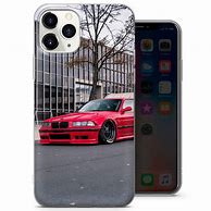 Image result for BMW E36 iPhone 11 Pro Max Case