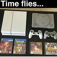 Image result for PS1 Memes