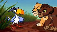 Image result for Lion King 4 Movie