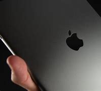 Image result for iPad 5C