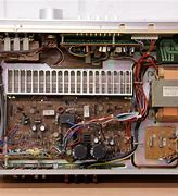 Image result for JVC AX R741tn Insyde