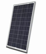 Image result for 250 Wats Solar Panels