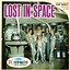 Image result for Lost in Space Robot Toy