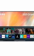 Image result for Samsung 7.5 Inch 4K TV