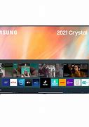 Image result for TV 43 Inch PNG