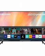 Image result for 4K LED TV Photos