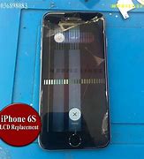 Image result for iPhone Screen Repair Kit