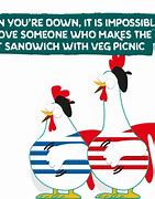 Image result for Memes Aboiut Cold Cuts