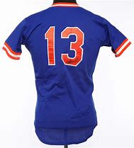 Image result for Lee Mazzilli Jersey