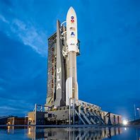 Image result for NASA Space Shuttle Rocket