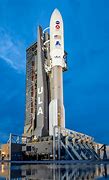 Image result for Commercial Space Launch Vehicle