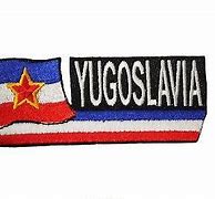 Image result for SFRJ Jugoslavija