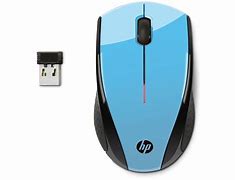 Image result for HP Wireless Adapter