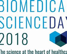 Image result for Biomedical Science Logo