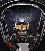 Image result for Ska Mid Telescope