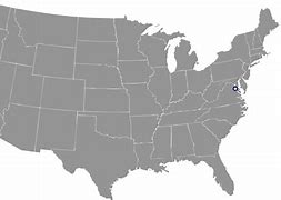 Image result for Northwest Washington DC Map