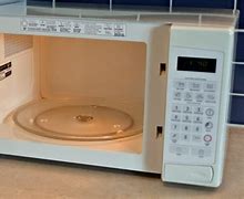 Image result for General Electric Microwave