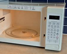 Image result for Turnable Microwave Oven