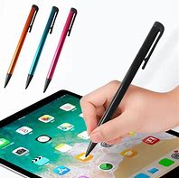 Image result for Mobile Flip to Do List Pen Touch Screen