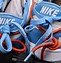 Image result for Off White Dunks