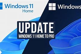 Image result for How to Update to Windows 11 Pro