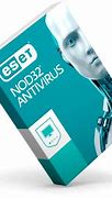Image result for Download Eset NOD32 Antivirus Free Full Version 64-Bit